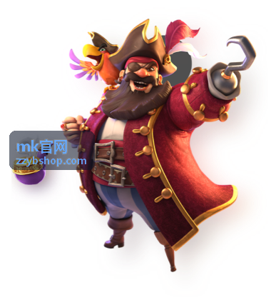 MK产品经理访谈 品牌设计理念分享